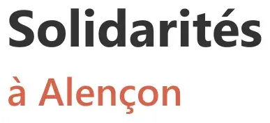 Solidarités à Alençon